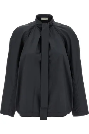 LEMAIRE Ascot