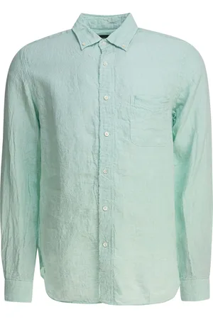 Beams Shirts