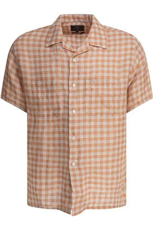 Beams Shirts