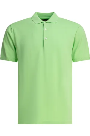 Beams Polo Shirts