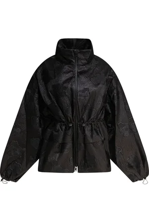 Cecilie Bahnsen Jackets