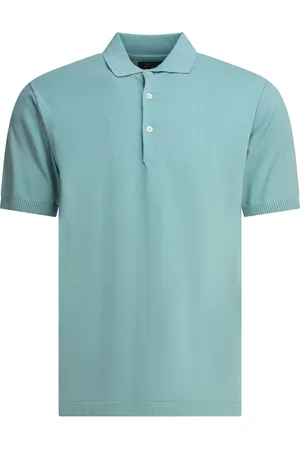 Beams Polo Shirts