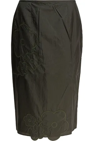 Cecilie Bahnsen Skirts