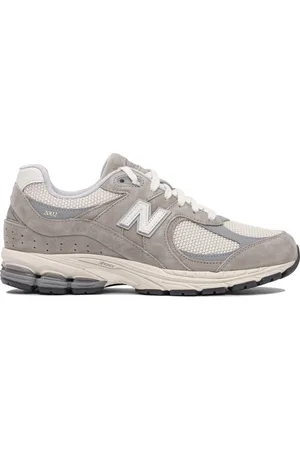 New Balance Sneakers & Slip On