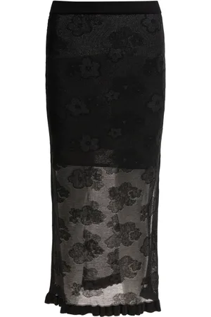 Cecilie Bahnsen Skirts