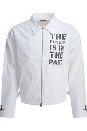 HUMAN MADE Jackets