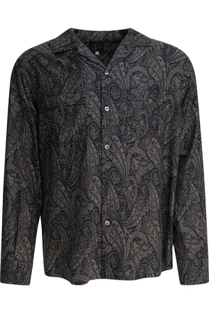 Pins & Needles Shirts