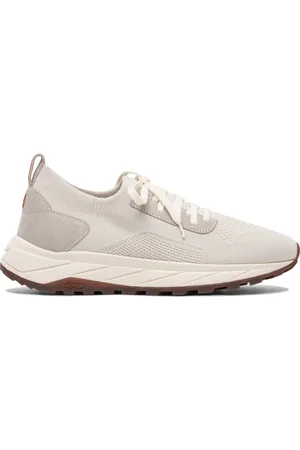 HENDERSON BARACCO Sneakers & Slip On