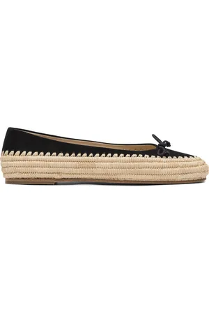 Paloma Barceló Ballerinas