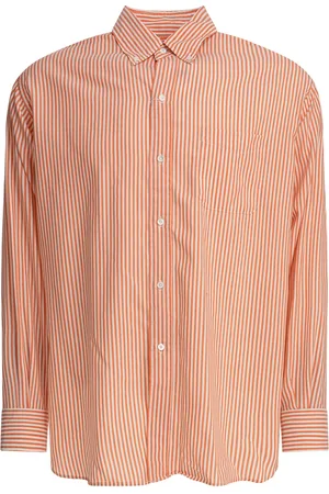 Beams Shirts