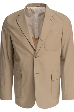 Beams Jackets