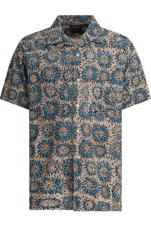 Beams Shirts