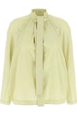 LEMAIRE Ascot