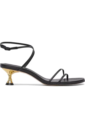 Studio Amelia Sandals