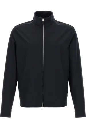 Ermenegildo Zegna Motorin 100cc