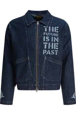 HUMAN MADE Jackets