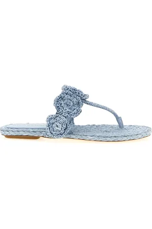 Stuart Weitzman Magnolia