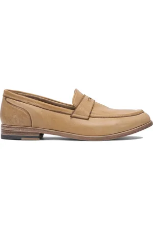 Sturlini Loafers & Slippers