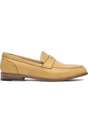 Sturlini Loafers & Slippers