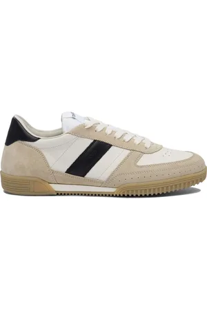 Tom Ford Sneakers & Slip On