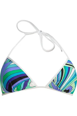Emilio Pucci Swimwear