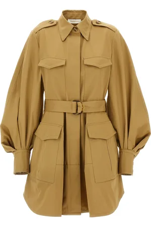 ZIMMERMANN Illuminate Cargo Mini