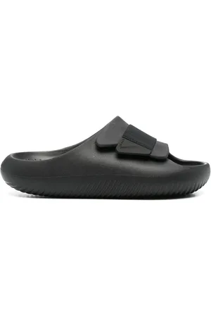 Crocs Mellow Luxe Recovery Slide