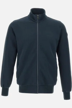 Colmar Nower Stretch Cotton Sweatshirt