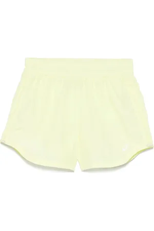 Asics Ashicsino Run Adjustable 4 In short