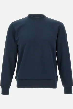 Colmar Connective Sweatshirt