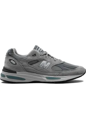 New Balance U991 Running Sneakers