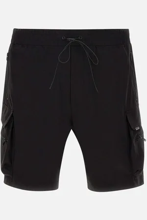 Represent Technical Cargo Shorts