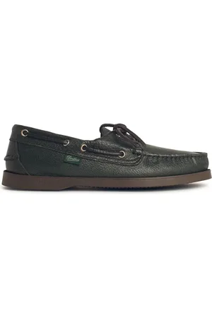 Paraboot Scarpa 