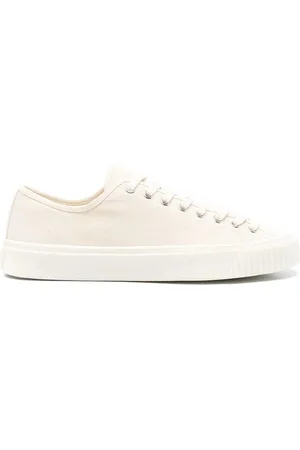 PAURA Fear Ares Sneakers Low