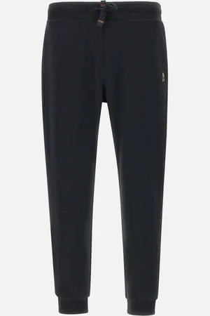 Parajumpers Makalu Jogger Trousers
