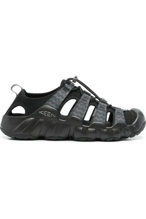 Keen Hyperport H2 M