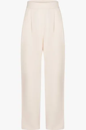 DRIES VAN NOTEN 02680 Hartia Bis 1610 W.K.Pants (formerly known as )