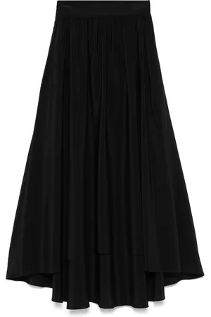 Joseph Skirt With Pockets