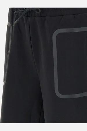 Peuterey Mitchel Stretch Shorts