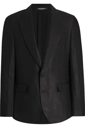 Dolce & Gabbana Men