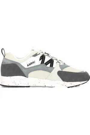 Karhu Fusion 2.0 Sneakers