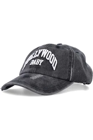 MISBHV Hollywood Hat