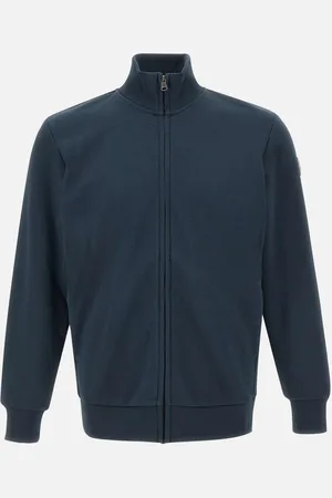 Colmar Connective Cotton Sweatshirt