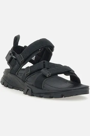 Timberland Garrison Trail Men