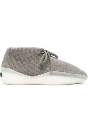 FEAR OF GOD Knit Runner