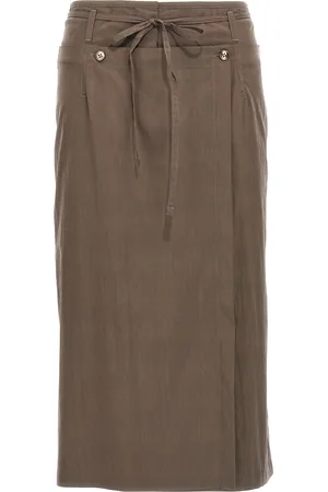 LEMAIRE Convertible