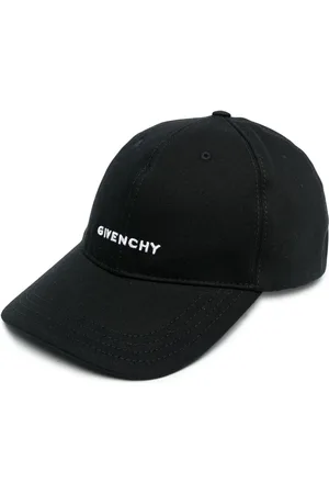 Givenchy Man Hat