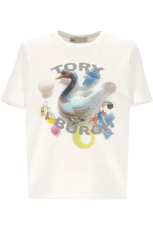 Tory Burch Women