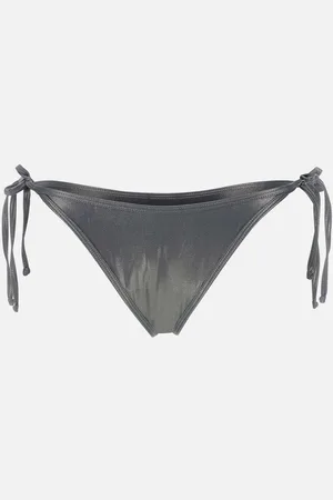 Diesel Smoke Brazilian D Core Briefs