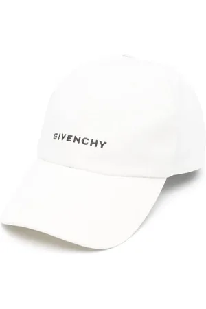 Givenchy Man